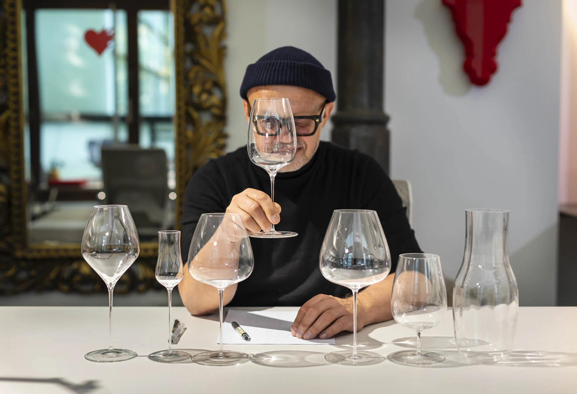 64a2cd9e-0337-4c43-8cd0-54ea61d107d7